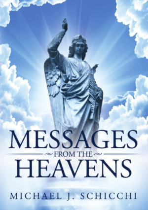 Messages from the Heavens
