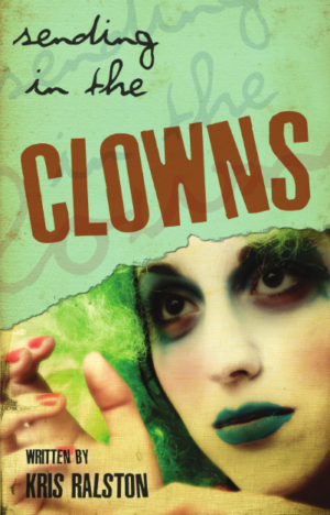 Sending in the Clowns