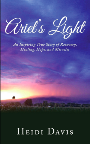 Ariel's Light