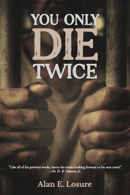 You Only Die Twice