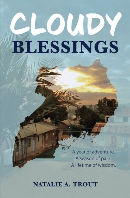 Cloudy Blessings